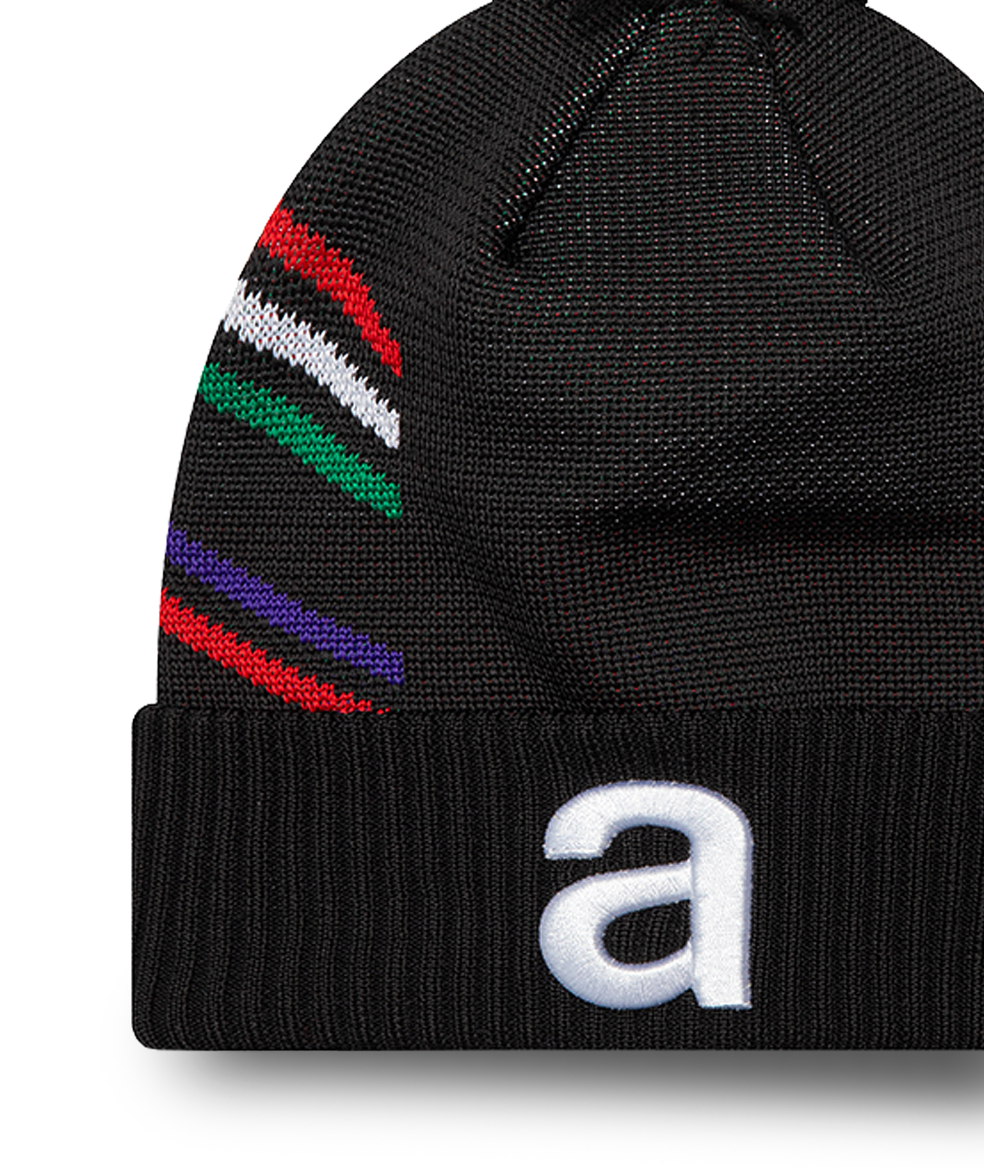 New Era Beanie | Wearing Accessories | Lifestyle Apparel New Era Beanie | Wearing Accessories | Lifestyle Apparel